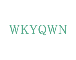 WKYQWN