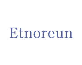 ETNOREUN