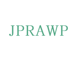 JPRAWP