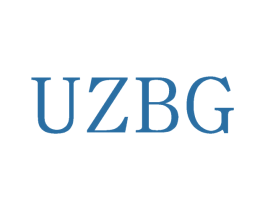 UZBG