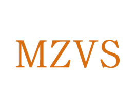 MZVS