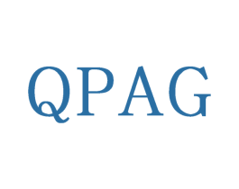 QPAG