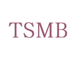 TSMB