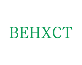 BEHXCT