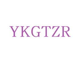 YKGTZR