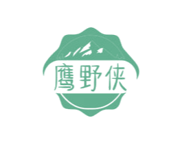 鹰野侠