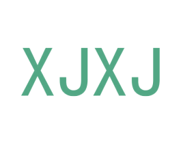 XJXJ