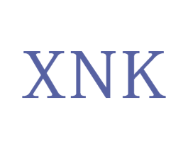 XNK