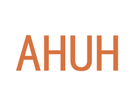 AHUH