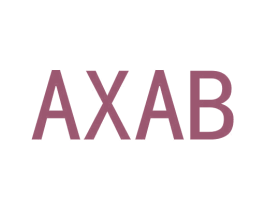 AXAB