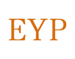 EYP