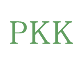 PKK