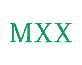 MXX