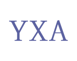YXA