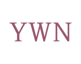 YWN