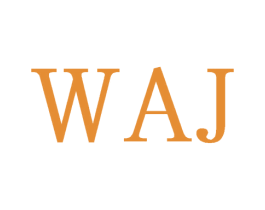 WAJ