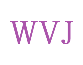 WVJ