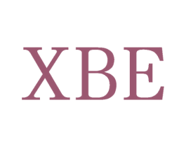 XBE
