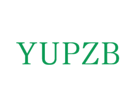 YUPZB