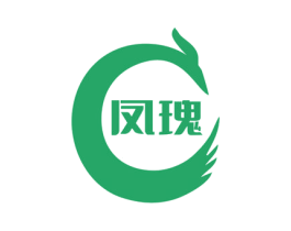 凤瑰