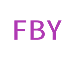 FBY