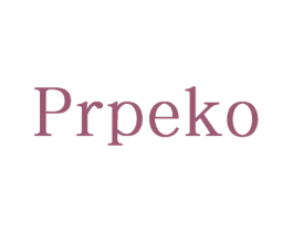 PRPEKO