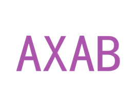 AXAB