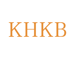 KHKB