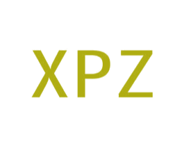 XPZ