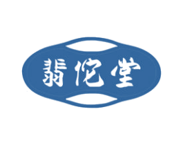翡佗堂