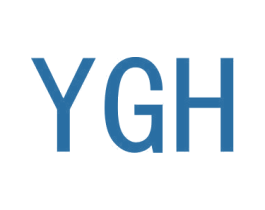YGH