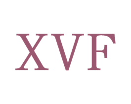 XVF