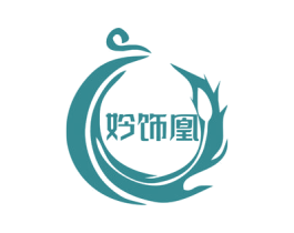 妗饰凰