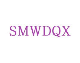 SMWDQX