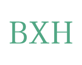 BXH