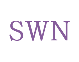 SWN