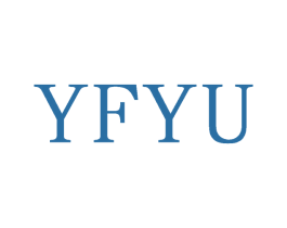 YFYU