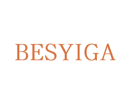 BESYIGA