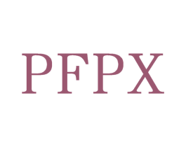 PFPX