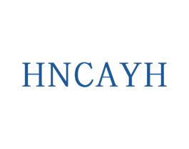 HNCAYH