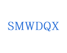 SMWDQX