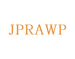 JPRAWP