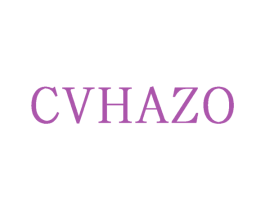 CVHAZO