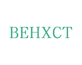 BEHXCT