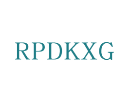 RPDKXG