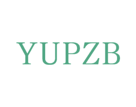 YUPZB
