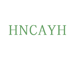 HNCAYH
