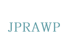 JPRAWP