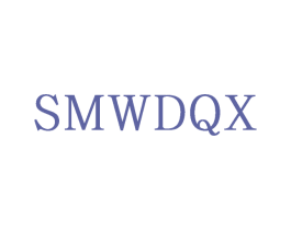 SMWDQX