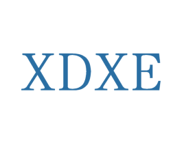 XDXE
